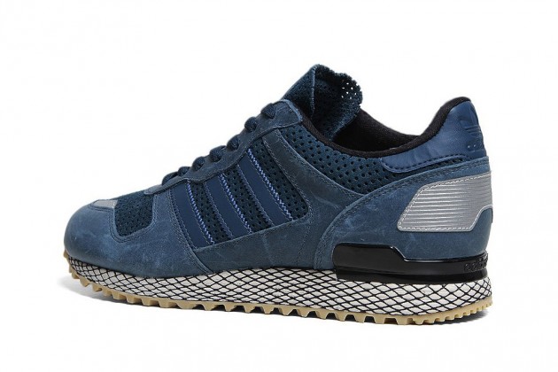 Adidas-ZX700-SpringSummer-2013-01-630x420