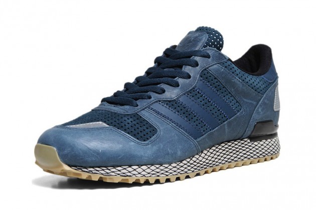 Adidas-ZX700-SpringSummer-2013-01-630x420