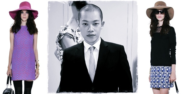 Jason-WuMiss-Wu-01