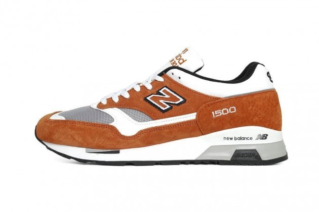 New-Balance-M1500-SpringSummer-2013
