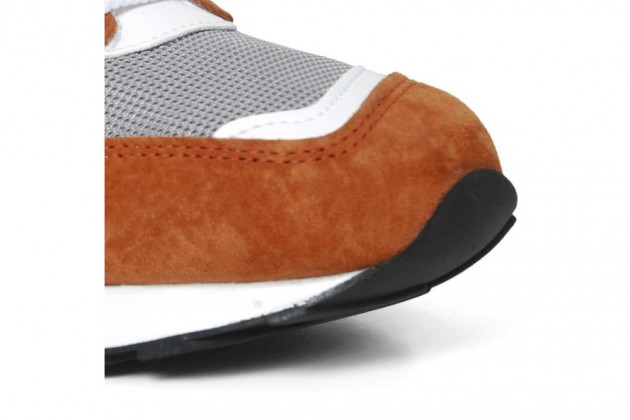 New-Balance-M1500-SpringSummer-2013