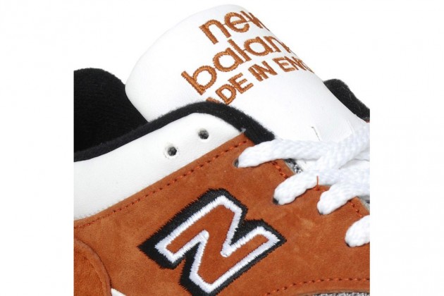 New-Balance-M1500-SpringSummer-2013