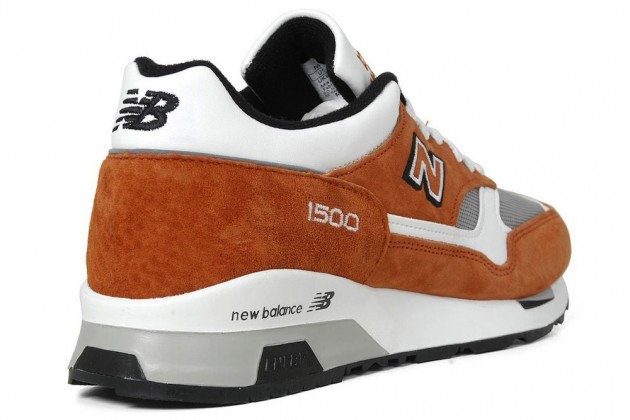 New-Balance-M1500-SpringSummer-2013