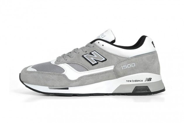 New-Balance-M1500-SpringSummer-2013