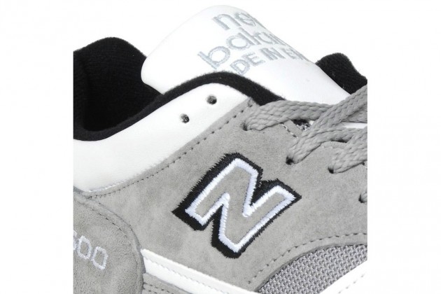 New-Balance-M1500-SpringSummer-2013