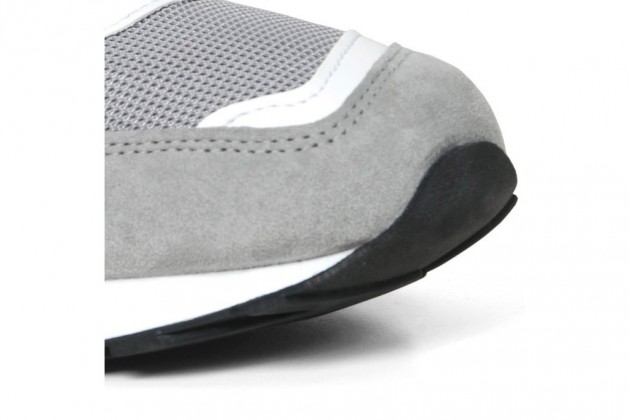 New-Balance-M1500-SpringSummer-2013