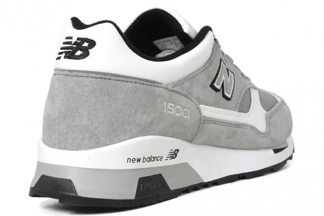 New-Balance-M1500-SpringSummer-2013