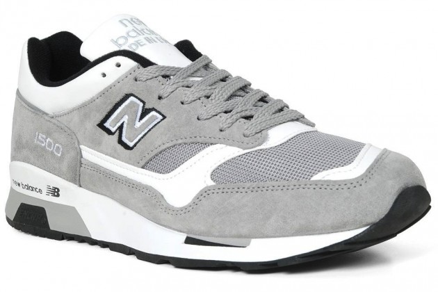 New-Balance-M1500-SpringSummer-2013