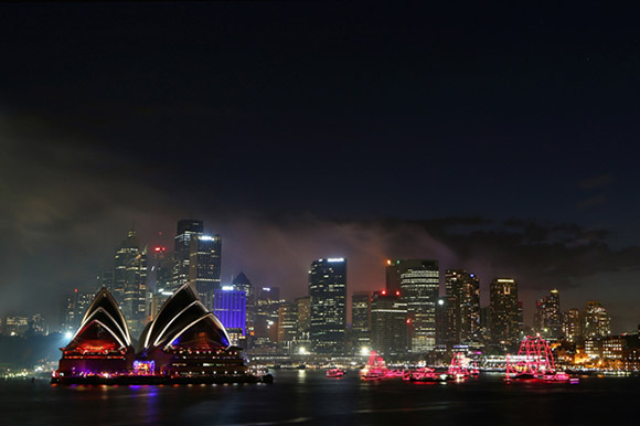 New-Year--s-Eve-around-the-world