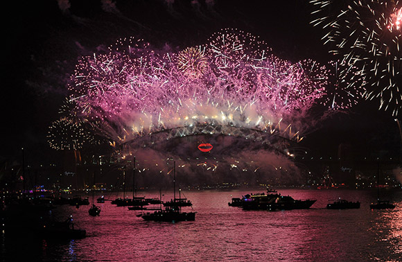 New-Year--s-Eve-around-the-world