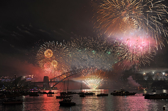 New-Year--s-Eve-around-the-world