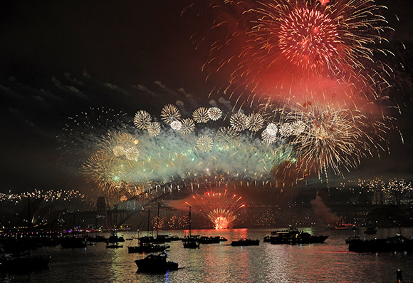 New-Year--s-Eve-around-the-world