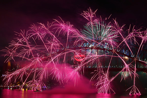 New-Year--s-Eve-around-the-world