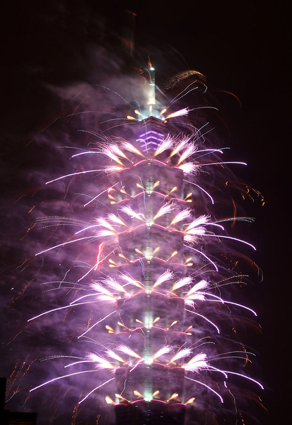 New-Year--s-Eve-around-the-world