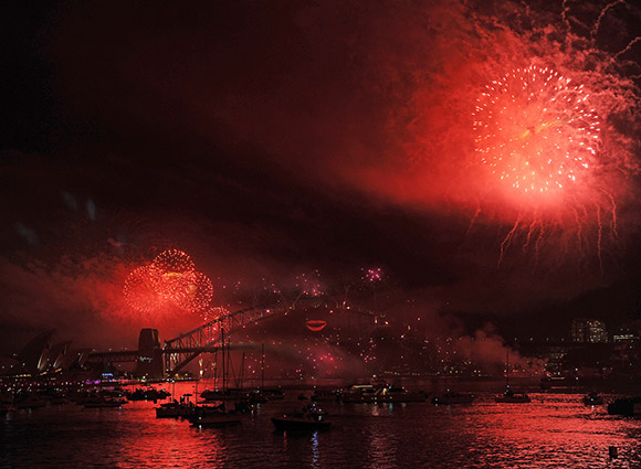 New-Year--s-Eve-around-the-world