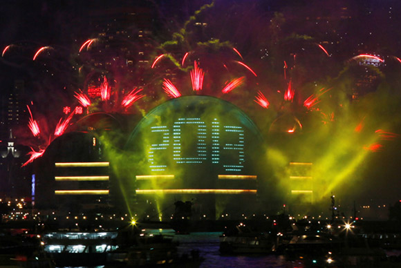New-Year--s-Eve-around-the-world