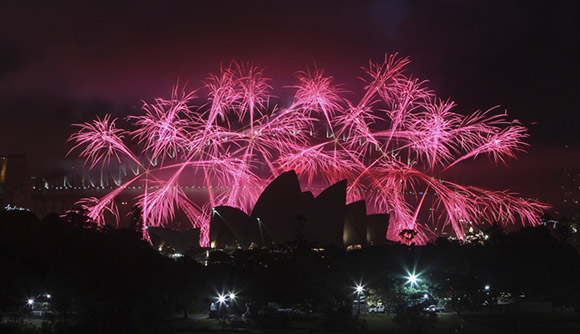 New-Year--s-Eve-around-the-world