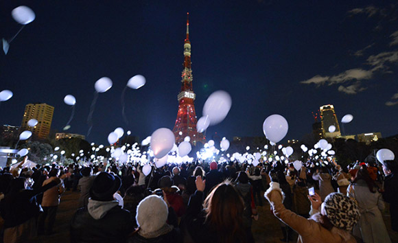 New-Year--s-Eve-around-the-world
