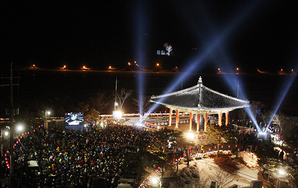New-Year--s-Eve-around-the-world