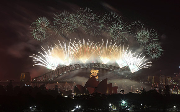 New-Year--s-Eve-around-the-world