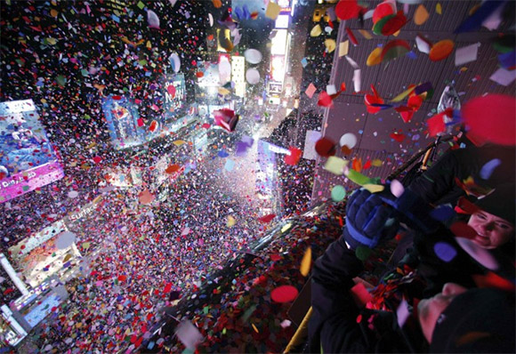 New-Year--s-Eve-around-the-world_1