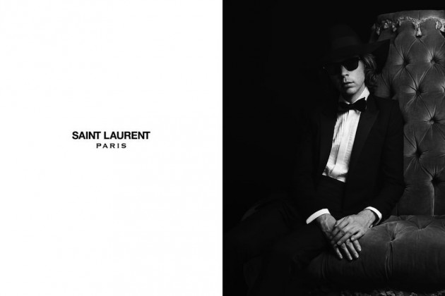 Saint-Laurent-SpringSummer-2013