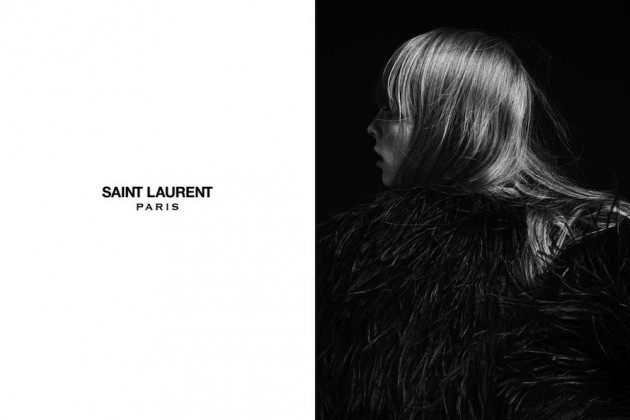 Saint-Laurent-SpringSummer-2013