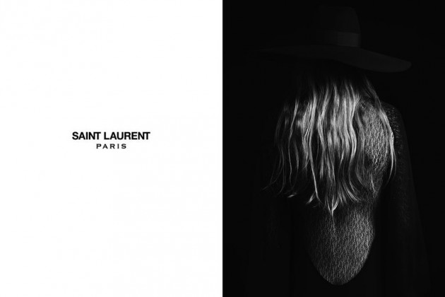 Saint-Laurent-SpringSummer-2013