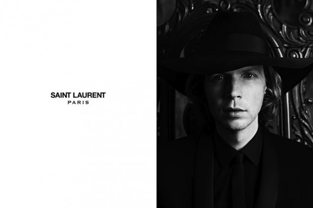 Saint-Laurent-SpringSummer-2013