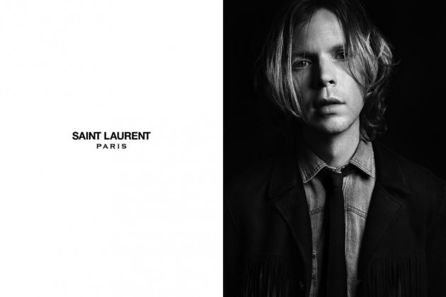 Saint-Laurent-SpringSummer-2013
