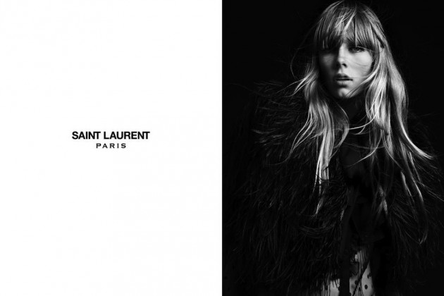 Saint-Laurent-SpringSummer-2013