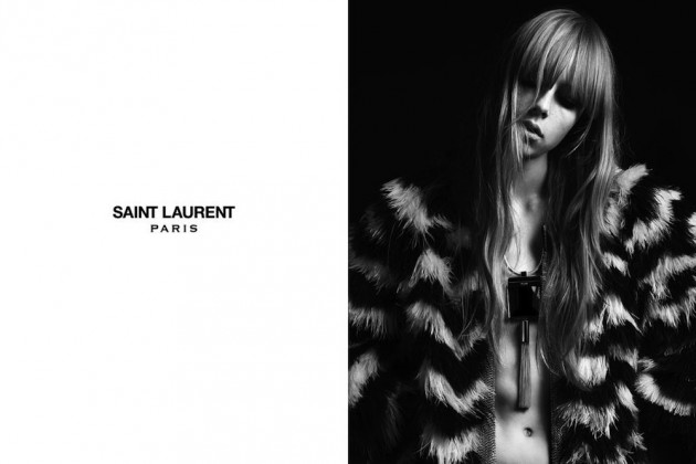 Saint-Laurent-SpringSummer-2013