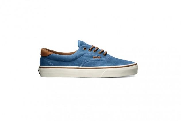 Vans-California-Collection-Spring-2013-Suedes-Pack-02-630x420