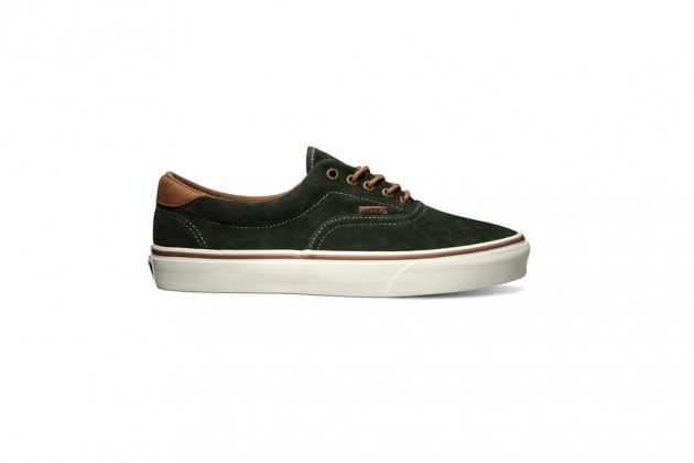 Vans-California-Collection-Spring-2013-Suedes-Pack-02-630x420