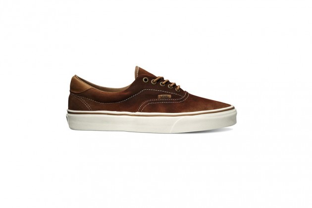 Vans-California-Collection-Spring-2013-Suedes-Pack-02-630x420