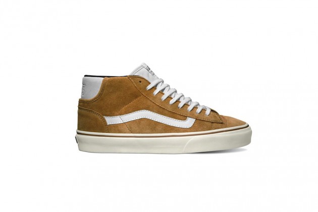 Vans-California-Collection-Spring-2013-Suedes-Pack--630x420