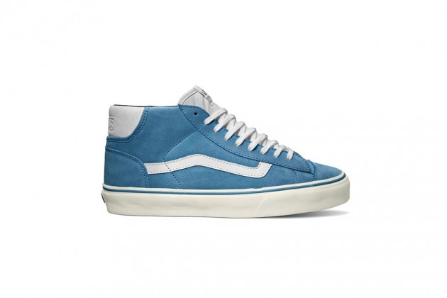Vans-California-Collection-Spring-2013-Suedes-Pack-02-630x420