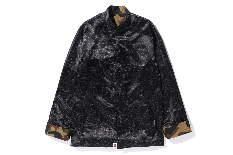 a-bathing-ape-1st-camo-traditional-chinese-garments-