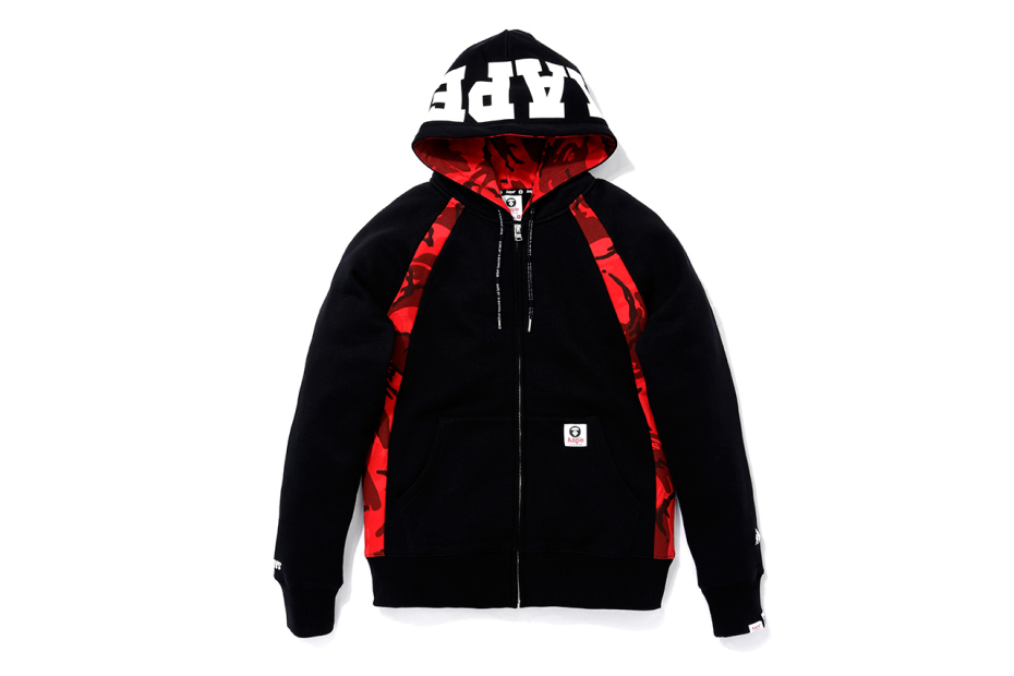 aape-by-a-bathing-ape-2013-red-camo-collection