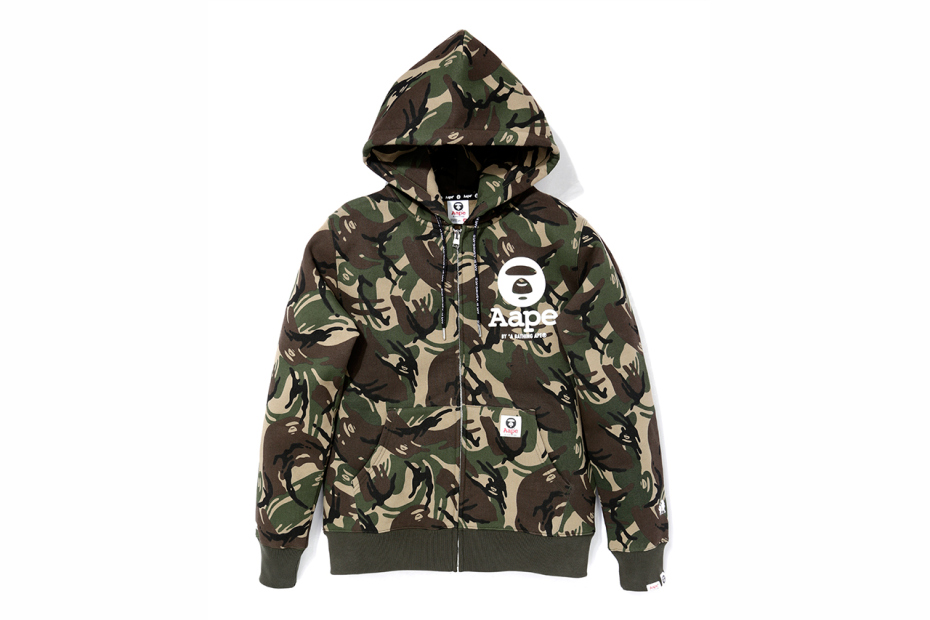 aape-by-a-bathing-ape-2013-red-camo-collection