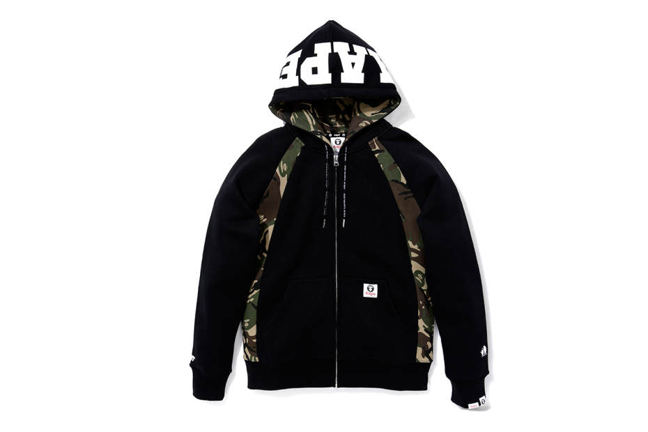 aape-by-a-bathing-ape-2013-red-camo-collection
