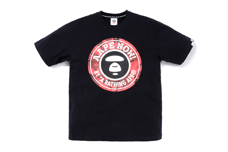 aape-by-a-bathing-ape-2013-red-camo-collection4