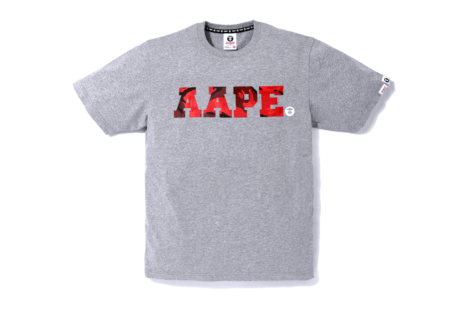 aape-by-a-bathing-ape-2013-red-camo-collection