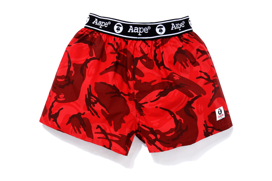 aape-by-a-bathing-ape-2013-red-camo-collection