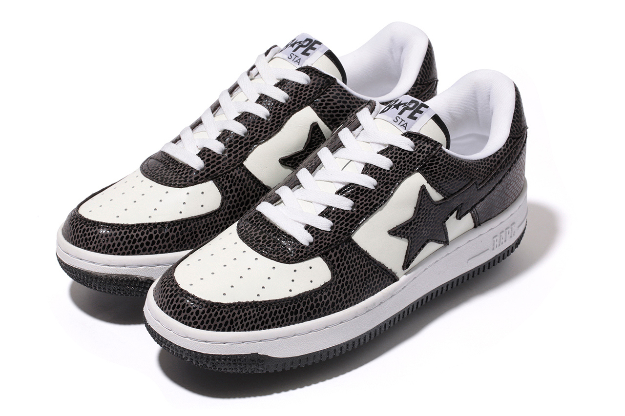 bathing-ape-2013-year-of-the-snake-bapesta-2