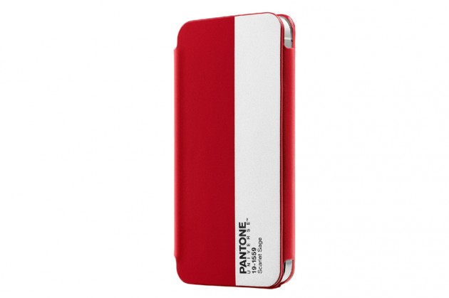 case-scenario-x-pantone-universe