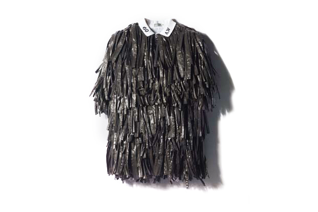 dover-street-market-x-fred-perry-60th-anniversary-customization-project-1