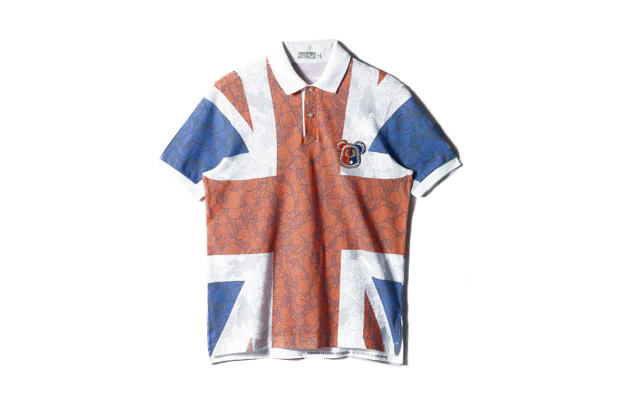 dover-street-market-x-fred-perry-60th-anniversary-customization-project