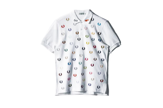 dover-street-market-x-fred-perry-60th-anniversary-customization-project