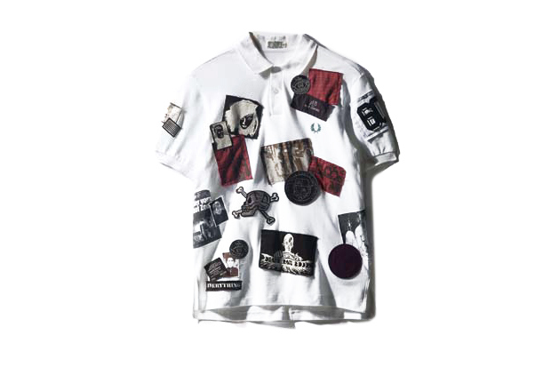 dover-street-market-x-fred-perry-60th-anniversary-customization-project